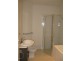 Plympton Park SA 5038