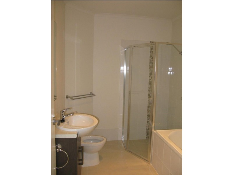 Plympton Park SA 5038