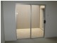 Plympton Park SA 5038
