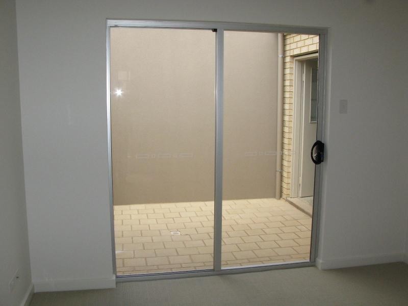 Plympton Park SA 5038