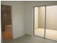 Plympton Park SA 5038