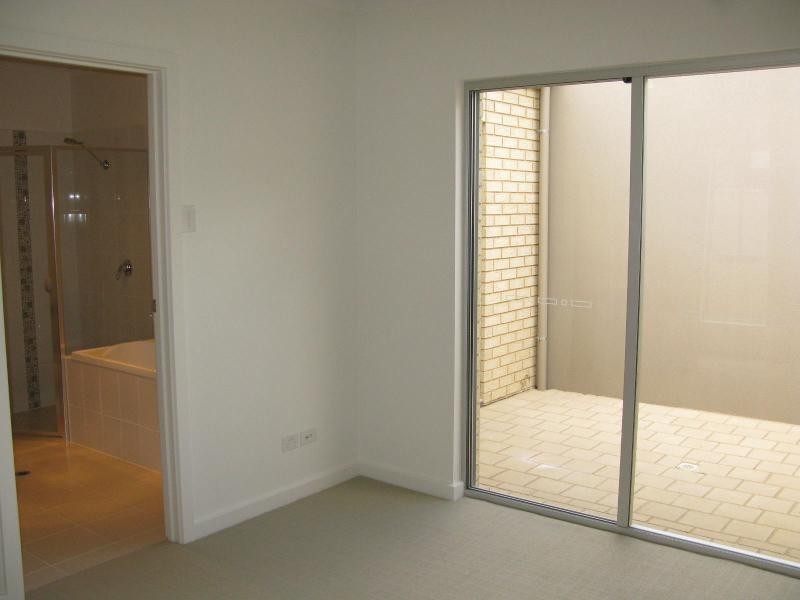 Plympton Park SA 5038