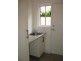 Plympton Park SA 5038