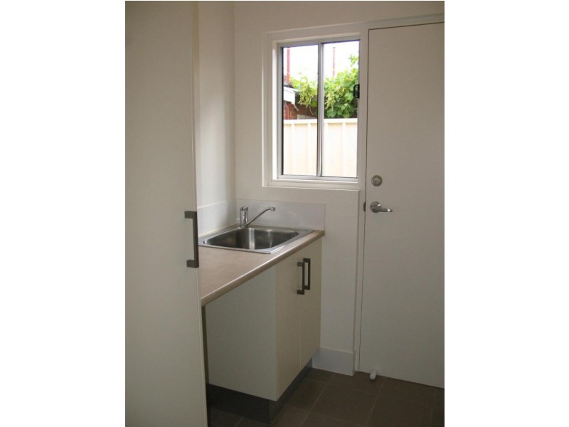 Plympton Park SA 5038