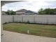Plympton Park SA 5038