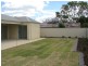 Plympton Park SA 5038
