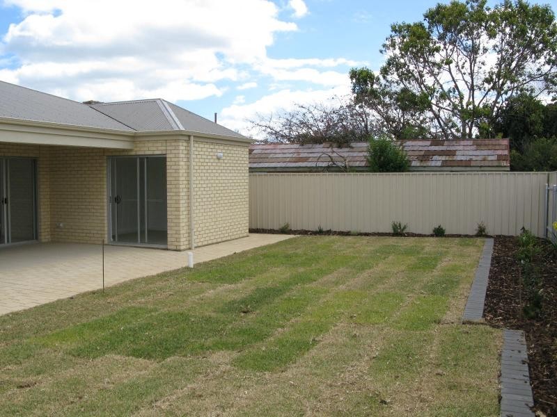 Plympton Park SA 5038