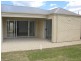 Plympton Park SA 5038