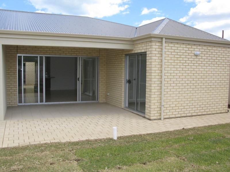 Plympton Park SA 5038