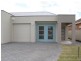 Plympton Park SA 5038