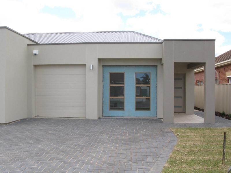 Plympton Park SA 5038