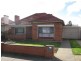 Croydon Park SA 5008