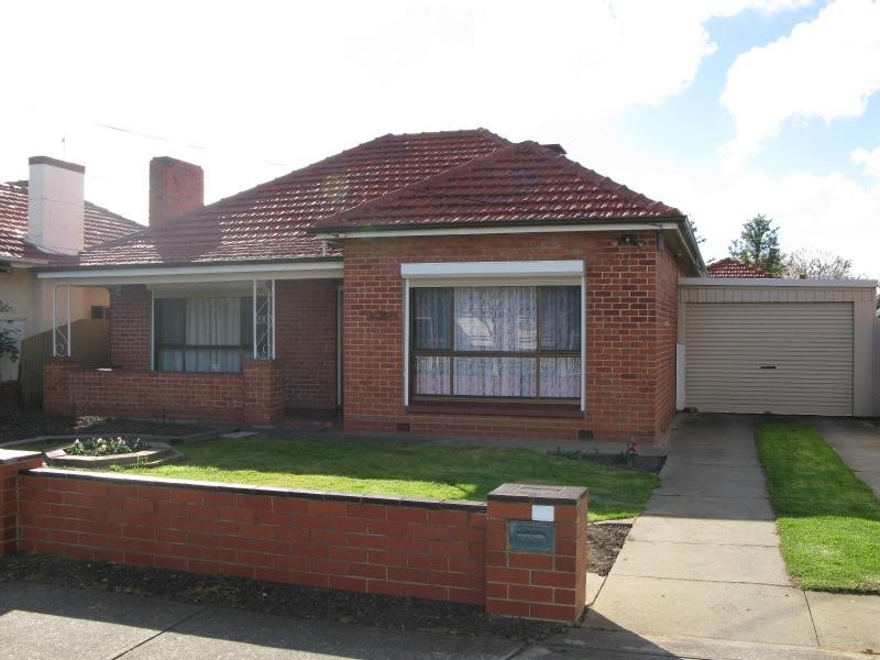 Croydon Park SA 5008