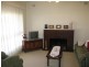 Croydon Park SA 5008