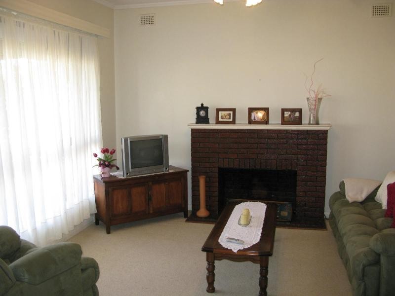 Croydon Park SA 5008