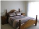 Croydon Park SA 5008
