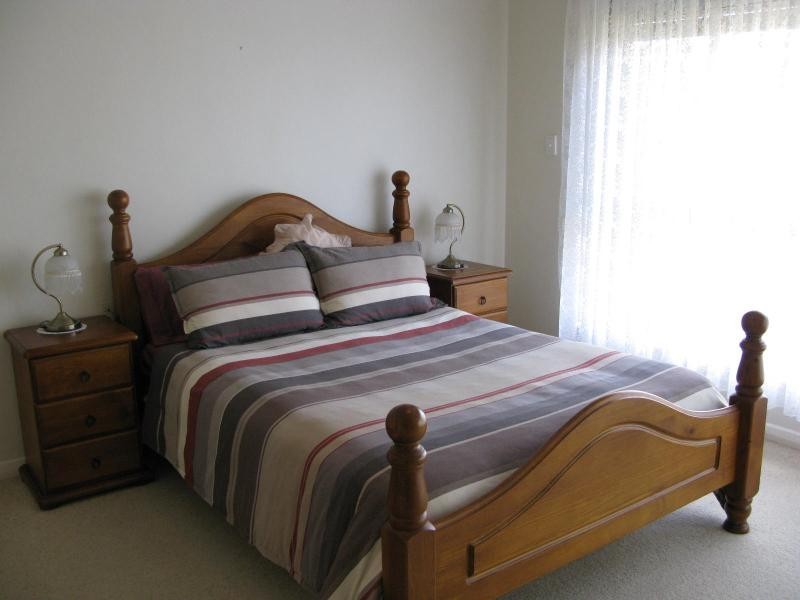 Croydon Park SA 5008