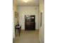 Croydon Park SA 5008