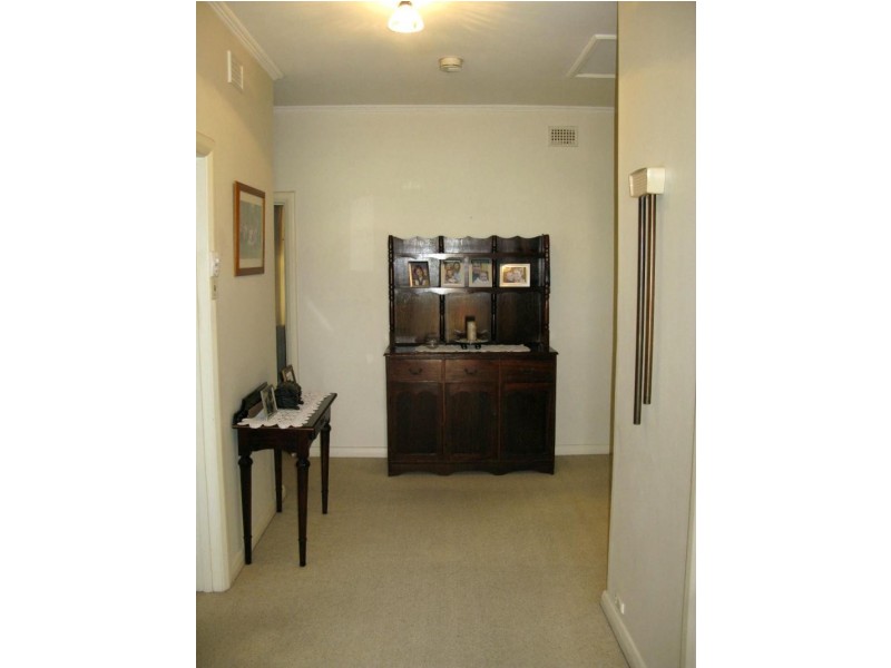 Croydon Park SA 5008
