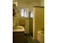 Croydon Park SA 5008