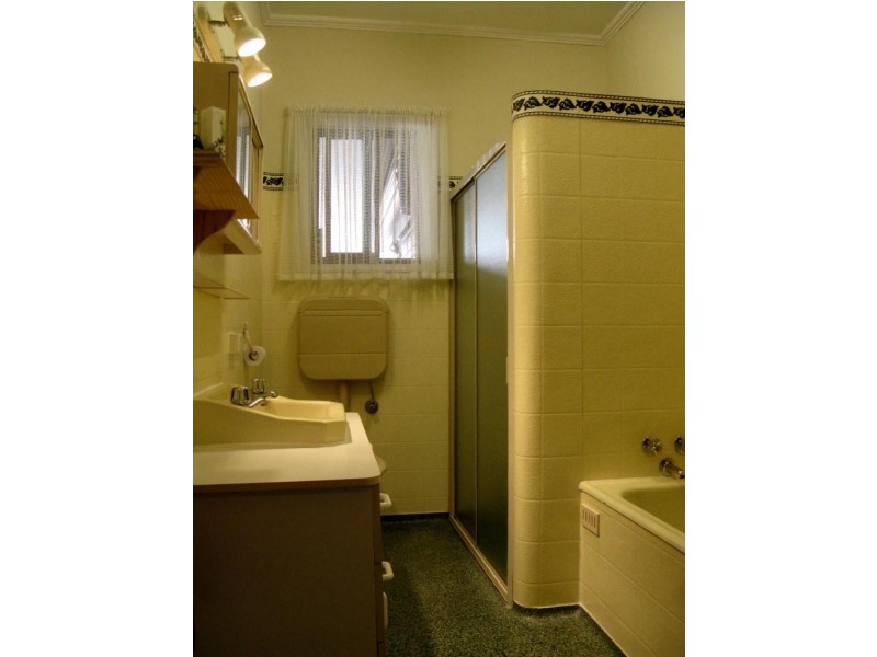 Croydon Park SA 5008