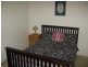 Croydon Park SA 5008