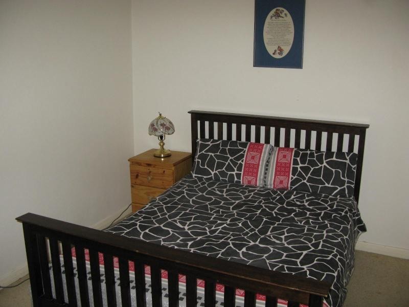 Croydon Park SA 5008