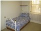 Croydon Park SA 5008