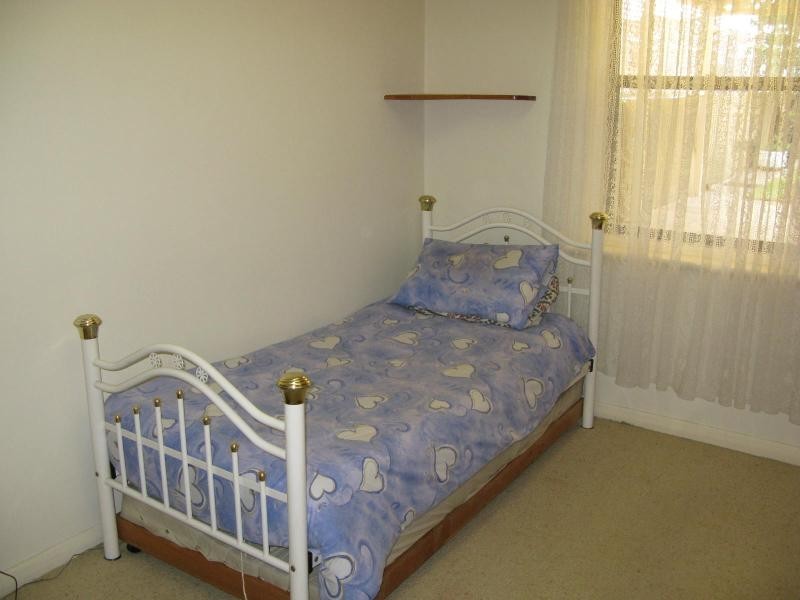 Croydon Park SA 5008