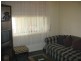Croydon Park SA 5008