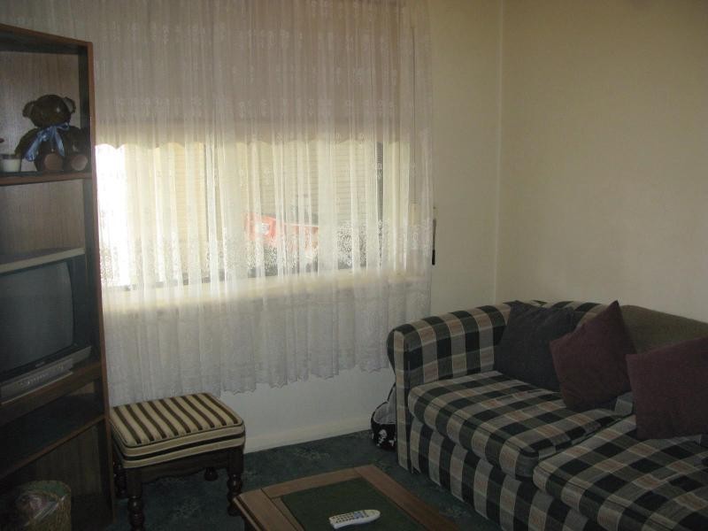 Croydon Park SA 5008