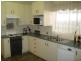 Croydon Park SA 5008