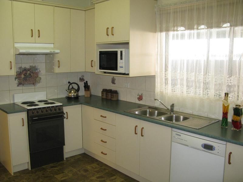 Croydon Park SA 5008