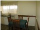 Croydon Park SA 5008