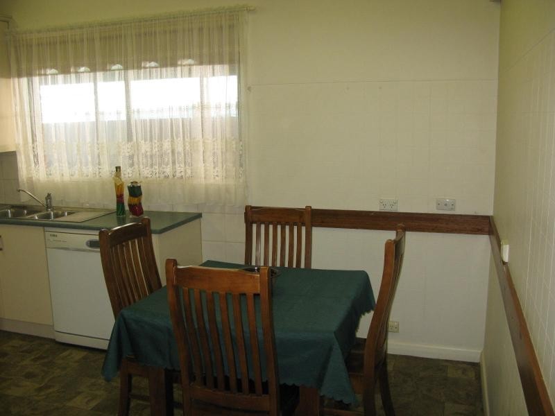 Croydon Park SA 5008