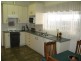 Croydon Park SA 5008