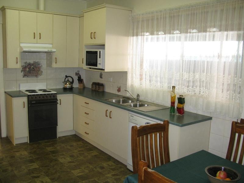 Croydon Park SA 5008