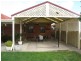 Croydon Park SA 5008