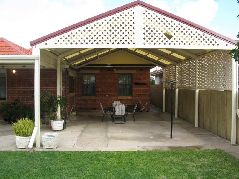 Croydon Park SA 5008