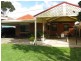 Croydon Park SA 5008