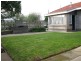 Croydon Park SA 5008