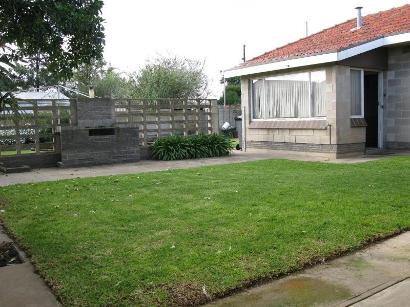 Croydon Park SA 5008