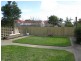 Croydon Park SA 5008