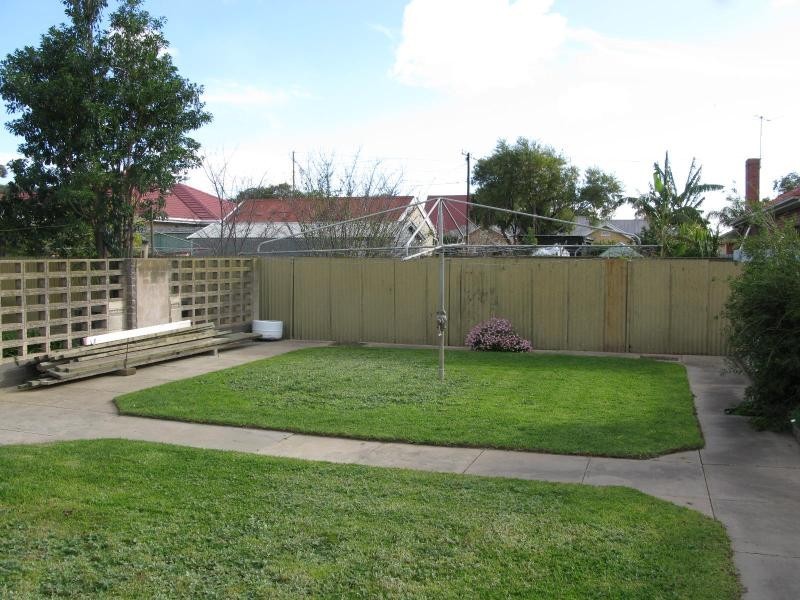 Croydon Park SA 5008