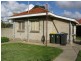 Croydon Park SA 5008