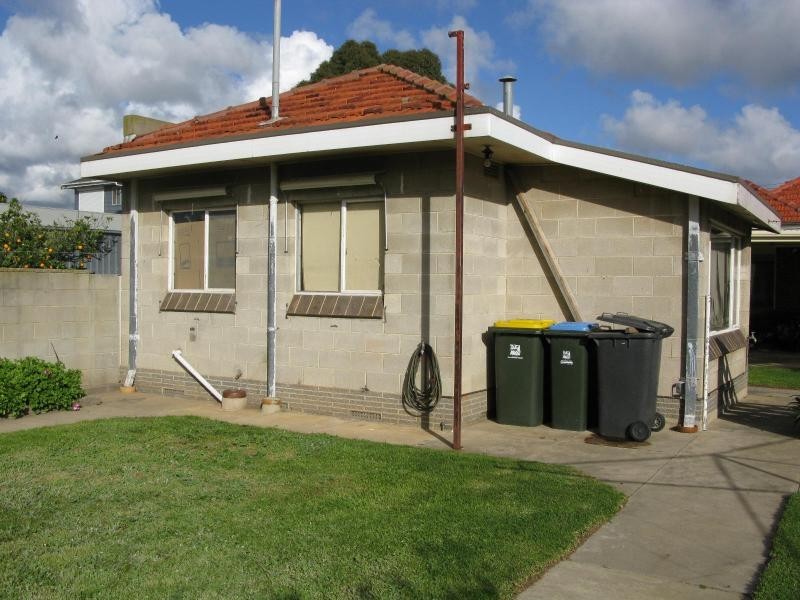 Croydon Park SA 5008