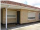 Ashford SA 5035