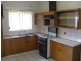 Ashford SA 5035