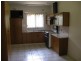 Ashford SA 5035