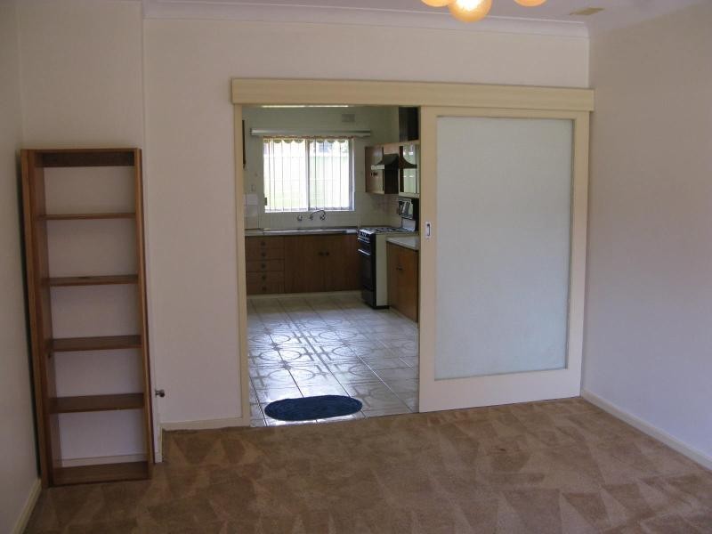 Ashford SA 5035